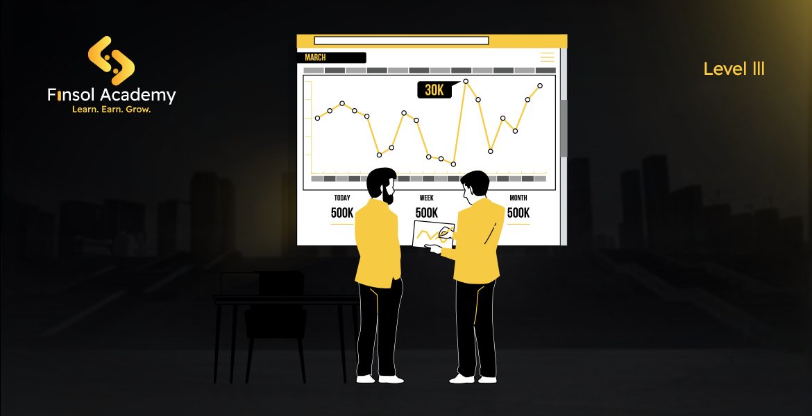 Finsol Pro+ Market certification